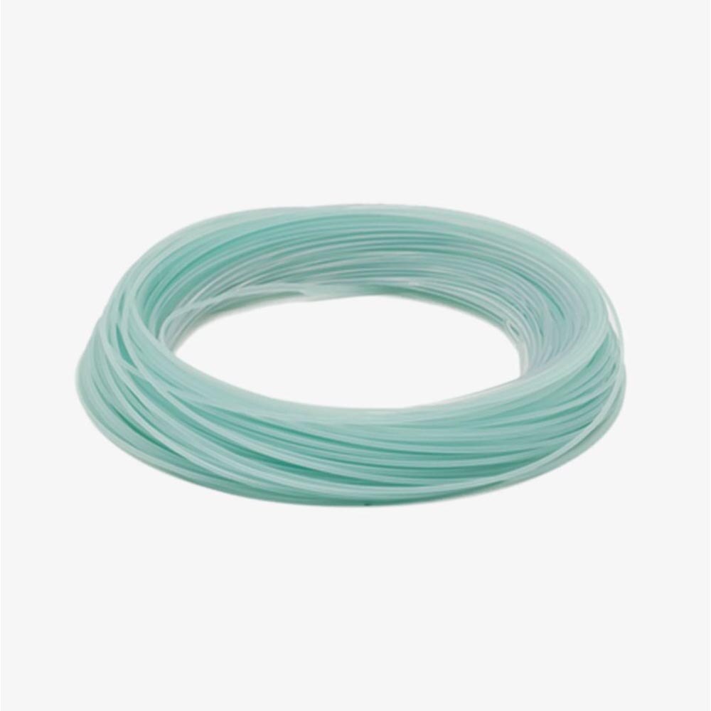 Rio Premier Aqualux Fly Line